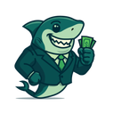 :Shark: