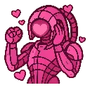 inlovekosh