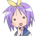 TsukasaEh