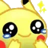 PikaUwU
