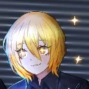 very_cul