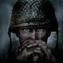 33849cookedsoldier