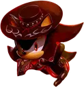 OutlawShadow OutlawShadow