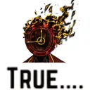 True_dante True_dante