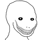 Psychojak Discord emoji
