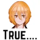DonTrue