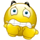 shivermetimbers shivermetimbers