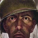 joever