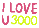 rd_iloveu_3000