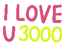 rd_iloveu_3000
