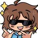 Silver_Cool