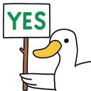 Duck_Yes
