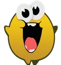 steamhappy