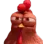 suschicken