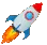 rocket_2