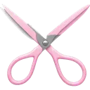 mbpfokdu3isy7ebscsosekbajynp