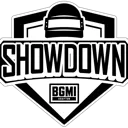 showdown