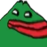 hmmk
