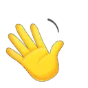 Wave