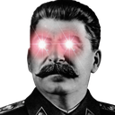 gulag Discord emoji