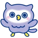 Horhotchi