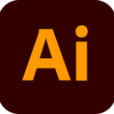 ai Discord emoji