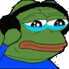 pepe_crying