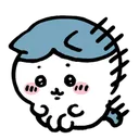b_hachiware_sulk
