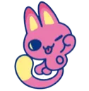 Meowtchi