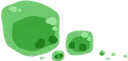 slime