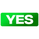 emojigg_YES emojigg_YES