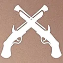 classGunslinger