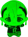 Green_Zanka