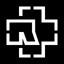 rammstein