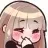 laughing_girl
