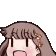 jump_really_fast