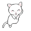001_kitty