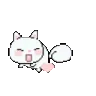 001_kitty