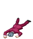 edgedead edgedead