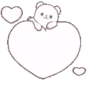 w_heart