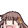jump_hyper