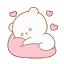 1_bear_love