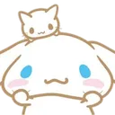 3_CinnamorollCute