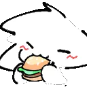 boykisser_eat