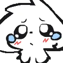 boykisser_cry