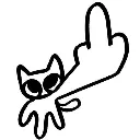 fack_u