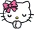 crykitty