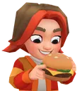 sindri_burger