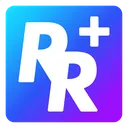 RRPlus