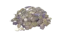 tokenpile tokenpile